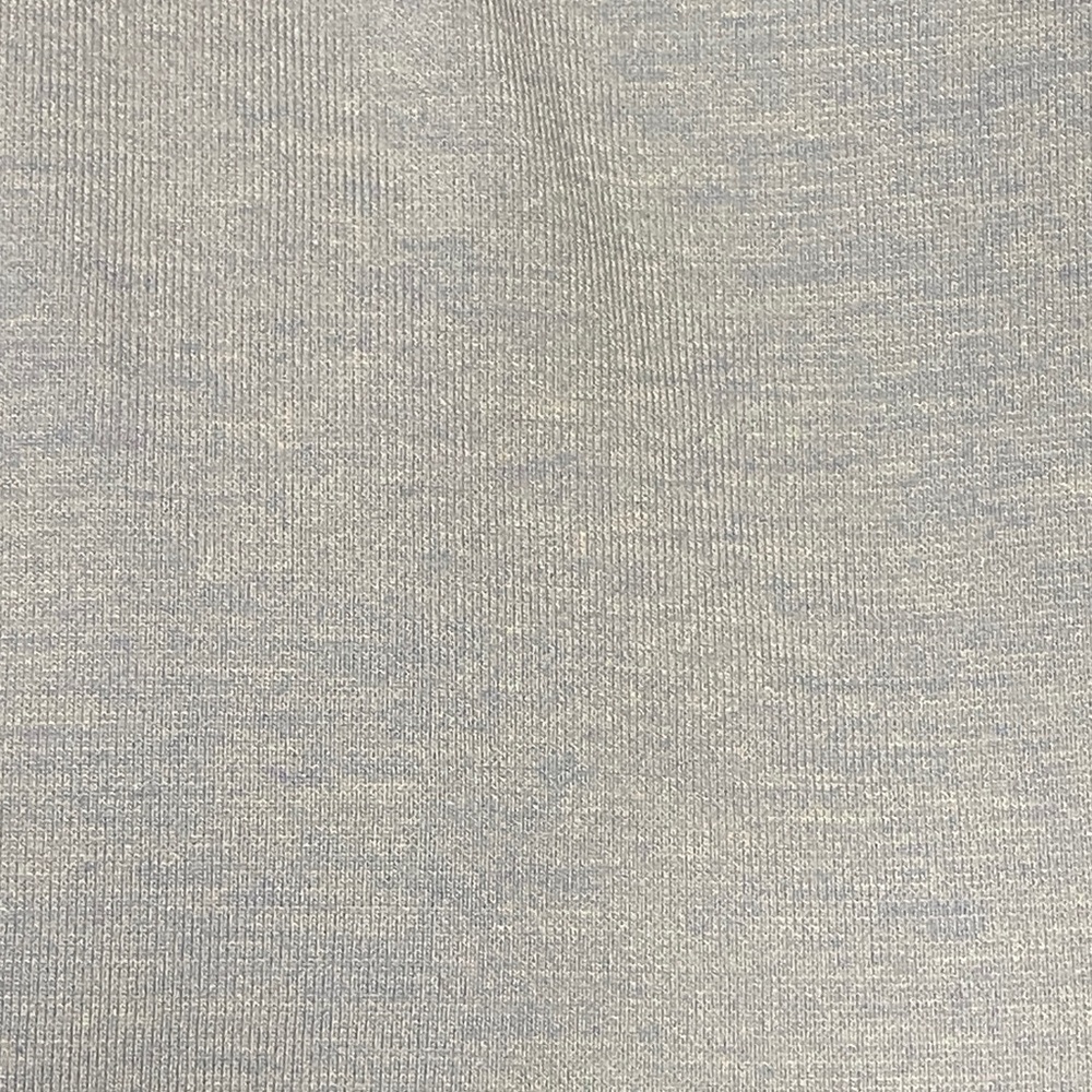 Lululemon Light Blue Men's Polo Shirt golf size small EEUC - Picture 5 of 5